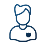 Fintech Founder